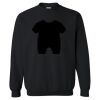 Unisex Heavy Blend™ Crewneck Sweatshirt Thumbnail