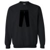 Unisex Heavy Blend™ Crewneck Sweatshirt Thumbnail