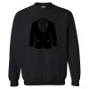 Unisex Heavy Blend™ Crewneck Sweatshirt Thumbnail