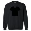 Unisex Heavy Blend™ Crewneck Sweatshirt Thumbnail