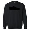 Unisex Heavy Blend™ Crewneck Sweatshirt Thumbnail