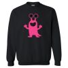 Unisex Heavy Blend™ Crewneck Sweatshirt Thumbnail