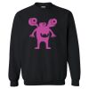 Unisex Heavy Blend™ Crewneck Sweatshirt Thumbnail