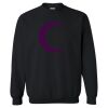 Unisex Heavy Blend™ Crewneck Sweatshirt Thumbnail