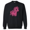 Unisex Heavy Blend™ Crewneck Sweatshirt Thumbnail