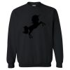 Unisex Heavy Blend™ Crewneck Sweatshirt Thumbnail