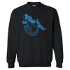 Unisex Heavy Blend™ Crewneck Sweatshirt Thumbnail