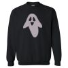 Unisex Heavy Blend™ Crewneck Sweatshirt Thumbnail