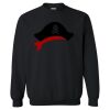 Unisex Heavy Blend™ Crewneck Sweatshirt Thumbnail