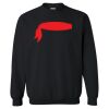 Unisex Heavy Blend™ Crewneck Sweatshirt Thumbnail