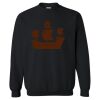 Unisex Heavy Blend™ Crewneck Sweatshirt Thumbnail
