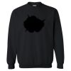 Unisex Heavy Blend™ Crewneck Sweatshirt Thumbnail