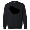 Unisex Heavy Blend™ Crewneck Sweatshirt Thumbnail