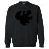 Unisex Heavy Blend™ Crewneck Sweatshirt Thumbnail
