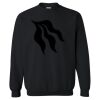 Unisex Heavy Blend™ Crewneck Sweatshirt Thumbnail