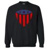 Unisex Heavy Blend™ Crewneck Sweatshirt Thumbnail