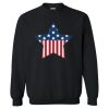 Unisex Heavy Blend™ Crewneck Sweatshirt Thumbnail