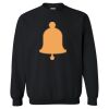 Unisex Heavy Blend™ Crewneck Sweatshirt Thumbnail