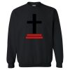 Unisex Heavy Blend™ Crewneck Sweatshirt Thumbnail