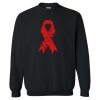 Unisex Heavy Blend™ Crewneck Sweatshirt Thumbnail