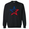 Unisex Heavy Blend™ Crewneck Sweatshirt Thumbnail