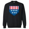 Unisex Heavy Blend™ Crewneck Sweatshirt Thumbnail