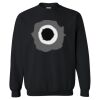 Unisex Heavy Blend™ Crewneck Sweatshirt Thumbnail