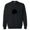Unisex Heavy Blend™ Crewneck Sweatshirt Thumbnail