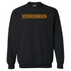 Unisex Heavy Blend™ Crewneck Sweatshirt Thumbnail