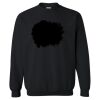 Unisex Heavy Blend™ Crewneck Sweatshirt Thumbnail