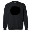 Unisex Heavy Blend™ Crewneck Sweatshirt Thumbnail