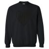 Unisex Heavy Blend™ Crewneck Sweatshirt Thumbnail