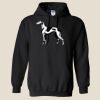 Unisex Heavy Blend™ Hooded Sweatshirt Thumbnail