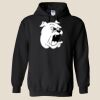 Unisex Heavy Blend™ Hooded Sweatshirt Thumbnail