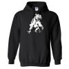 Unisex Heavy Blend™ Hooded Sweatshirt Thumbnail