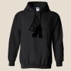 Unisex Heavy Blend™ Hooded Sweatshirt Thumbnail
