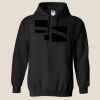 Unisex Heavy Blend™ Hooded Sweatshirt Thumbnail