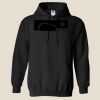 Unisex Heavy Blend™ Hooded Sweatshirt Thumbnail