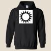 Unisex Heavy Blend™ Hooded Sweatshirt Thumbnail
