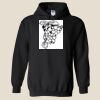 Unisex Heavy Blend™ Hooded Sweatshirt Thumbnail