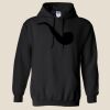 Unisex Heavy Blend™ Hooded Sweatshirt Thumbnail