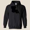 Unisex Heavy Blend™ Hooded Sweatshirt Thumbnail