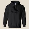 Unisex Heavy Blend™ Hooded Sweatshirt Thumbnail