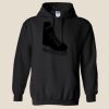 Unisex Heavy Blend™ Hooded Sweatshirt Thumbnail
