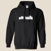 Unisex Heavy Blend™ Hooded Sweatshirt Thumbnail