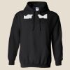 Unisex Heavy Blend™ Hooded Sweatshirt Thumbnail