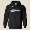 Unisex Heavy Blend™ Hooded Sweatshirt Thumbnail