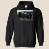 Unisex Heavy Blend™ Hooded Sweatshirt Thumbnail