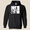Unisex Heavy Blend™ Hooded Sweatshirt Thumbnail