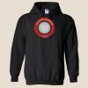 Unisex Heavy Blend™ Hooded Sweatshirt Thumbnail